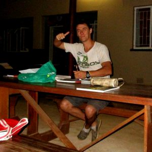 jono2